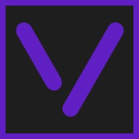 Verbeux logo - Similar company to Klever