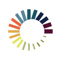 Regent's Park Open Air Theatre logo - Similar company to Krušče Creative Center