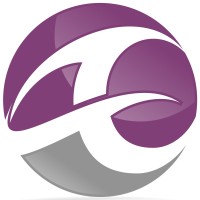 All County Funeral Home & Crematory logo - Similar company to Funeral Home Marketing Group