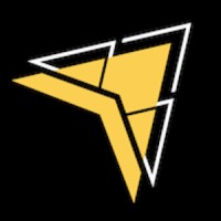 Tackle logo - Similar company to Canopy Analytics