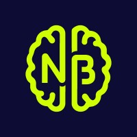 Nostalgic Brains logo - Similar company to Siltium