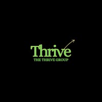 The Thrive Group logo - Similar company to Contently Driven