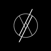 YYO Communications logo - Similar company to Blux
