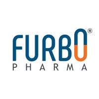 Furbo Pharma Pvt Ltd logo - Similar company to Neoplus Translation & Neocubes Pharma