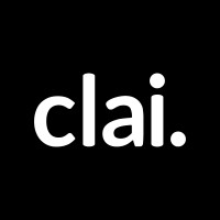 Clai. logo - Similar company to Pixlander