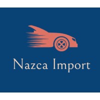Nazca Import, C.A. logo - Similar company to Hm Import & Trading C.A.