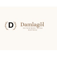 Damlagöl Ecza Deposu logo - Similar company to Kaplan Ecza Deposu