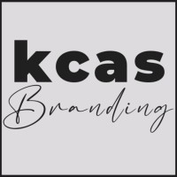 Kcas Branding logo - Similar company to Datafactory