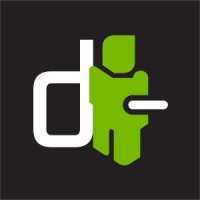 d-Media web professionals logo - Similar company to Ai For Good