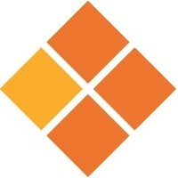 XBOSoft logo - Similar company to Marviq By Outtask