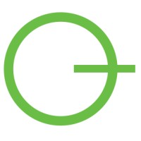 GeekSI - SASU MADVEL logo - Similar company to Soa Software Factory
