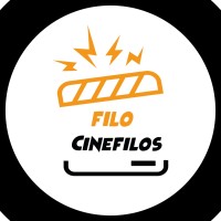 Filo Cinéfilos logo - Similar company to Mountain Growth