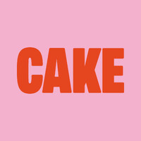 CAKE Film & Photo logo - Similar company to Topkapi Films