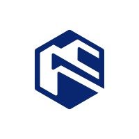 Vinson | Development & Construction Consulting logo - Similar company to Some