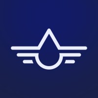 Mart.Aero logo - Similar company to Haggler Ai
