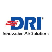 Desiccant Rotors International logo - Similar company to Desiccant Technologies Group