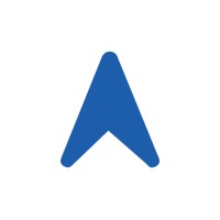 CloudAEye logo - Similar company to Trustgraph
