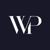 Westbirch Property Group logo - Similar company to Skymark Group
