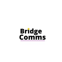 Bridge Comms