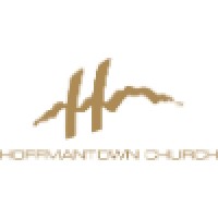 Hoffmantown Church