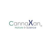 CannaXan® logo - Similar company to Apurano Pharmaceuticals Gmbh