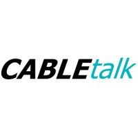 CableTalk logo - Similar company to Cabletalk Systems