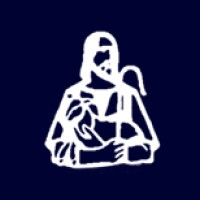 Good Shepherd Lutheran Church logo - Similar company to Lakecrest Independent School