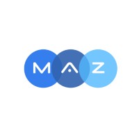 Maz Software Solutions Pvt. Ltd logo - Similar company to Efillings.Com