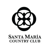 Santa Maria Country Club Panamá logo - Similar company to Agiles Panama