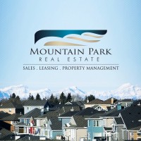 Mountain Park Real Estate