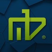 M0SB1T logo - Similar company to Sperantus