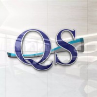 QualyService - Engenharia e Inspeções Industriais. logo - Similar company to Vision Sistemas