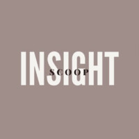 InSight Scoop logo - Similar company to Feeding Hands