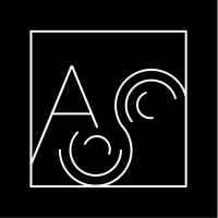 ASPIRALNA - Projektowanie Wnętrz logo - Similar company to Nleszczyńska - Projektowanie Wnętrz