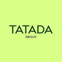Tatada Group Pte Ltd logo - Similar company to Moonbow Lab