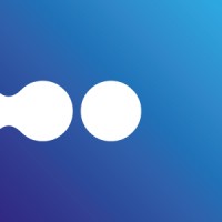 Otomedic logo - Similar company to Avanço - Advanced Medical Solutions Ams