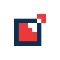 Out Of Box Designs logo - Similar company to Expenso