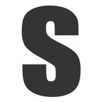 Smart Spot Home Loans