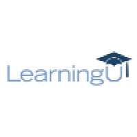 Learningu