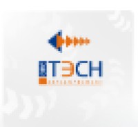 One Tech Development