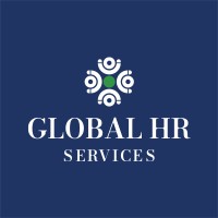 Global HR Services logo - Similar company to Ctp Group