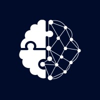 Manayill Consulting logo - Similar company to .