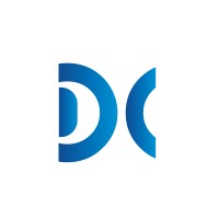 Devs Core logo - Similar company to K Cirque It