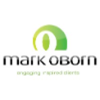Mark Oborn Ltd logo - Similar company to Dentistry Advertising