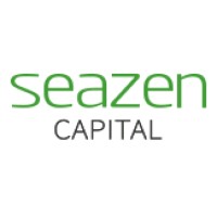 Seazen Capital Partners logo - Similar company to Rrei | Responsible Real Estate Investment