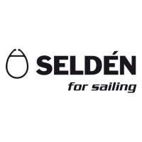 Selden Masts Ltd logo - Similar company to Elvstrøm Sails A/S