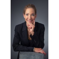 ANNE HOEPF Personalberatung/ Executive Search/ Coaching logo - Similar company to Financial Planning Michael Büdgenbach & Partner