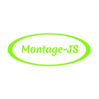 Montage - JS logo - Similar company to Aedwijzer
