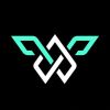 Ward Audits logo - Similar company to Mound, Inc.