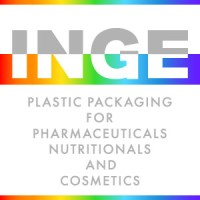 Inge S.p.A. logo - Similar company to Neo Nea